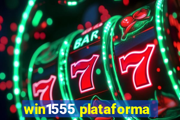 win1555 plataforma